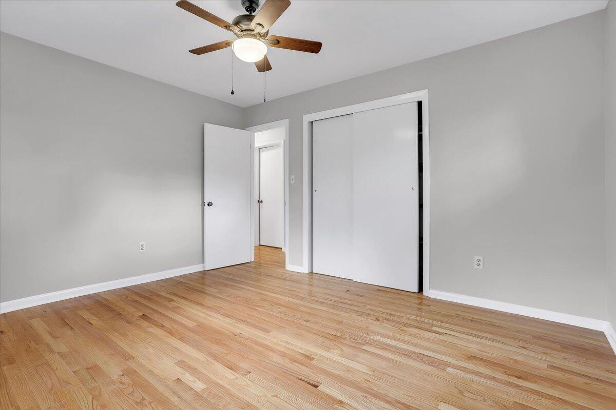 3614 Grandin Road Southwest Roanoke, VA 24018 - Photo 20 of 30 20-3614 Grandin Rd SW_20