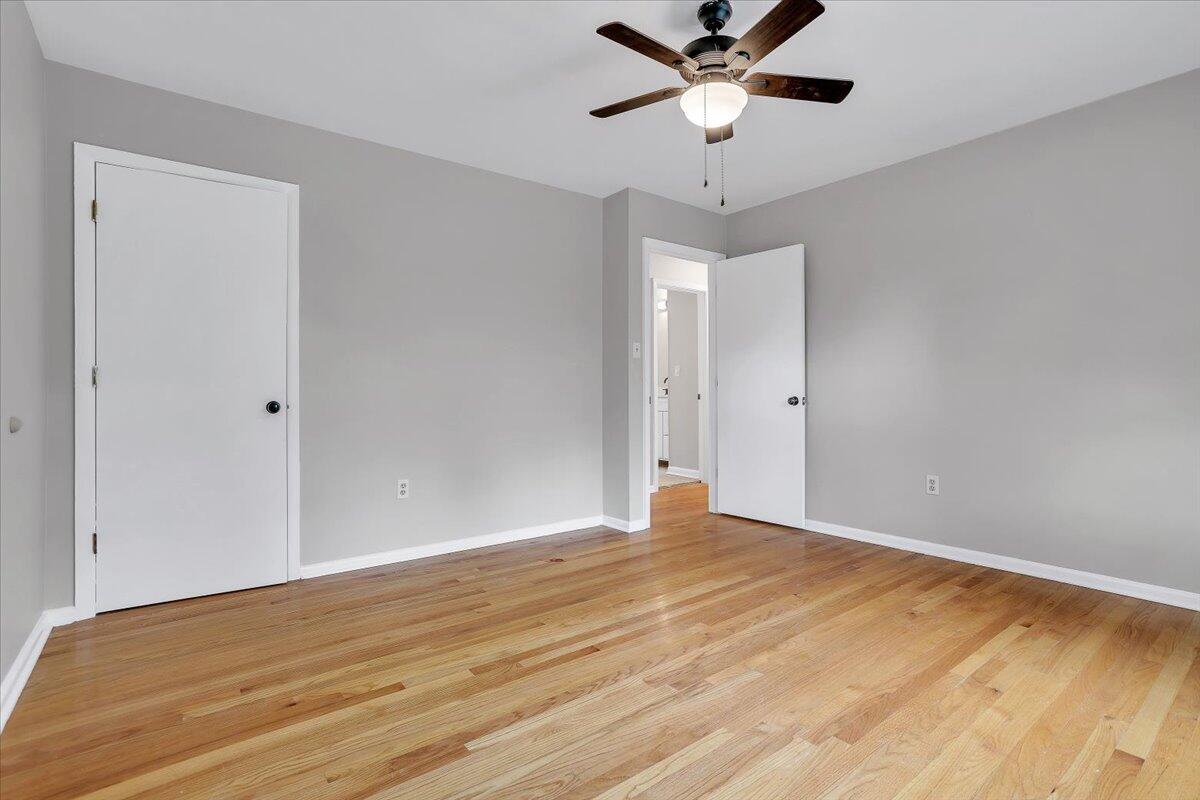 3614 Grandin Road Southwest Roanoke, VA 24018 - Photo 22 of 30 22-3614 Grandin Rd SW_22