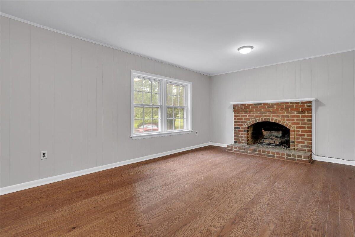 3614 Grandin Road Southwest Roanoke, VA 24018 - Photo 23 of 30 23-3614 Grandin Rd SW_23