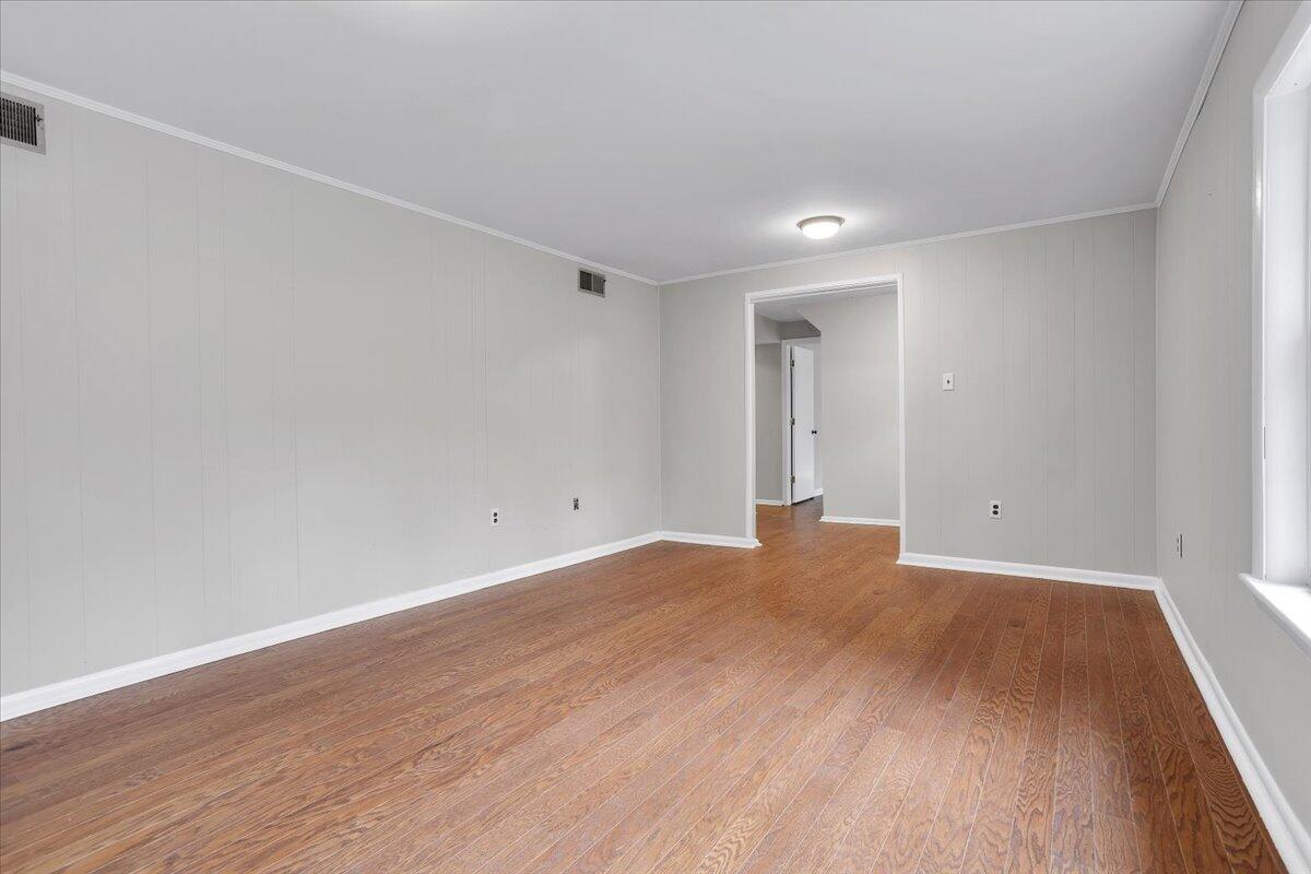 3614 Grandin Road Southwest Roanoke, VA 24018 - Photo 24 of 30 24-3614 Grandin Rd SW_24