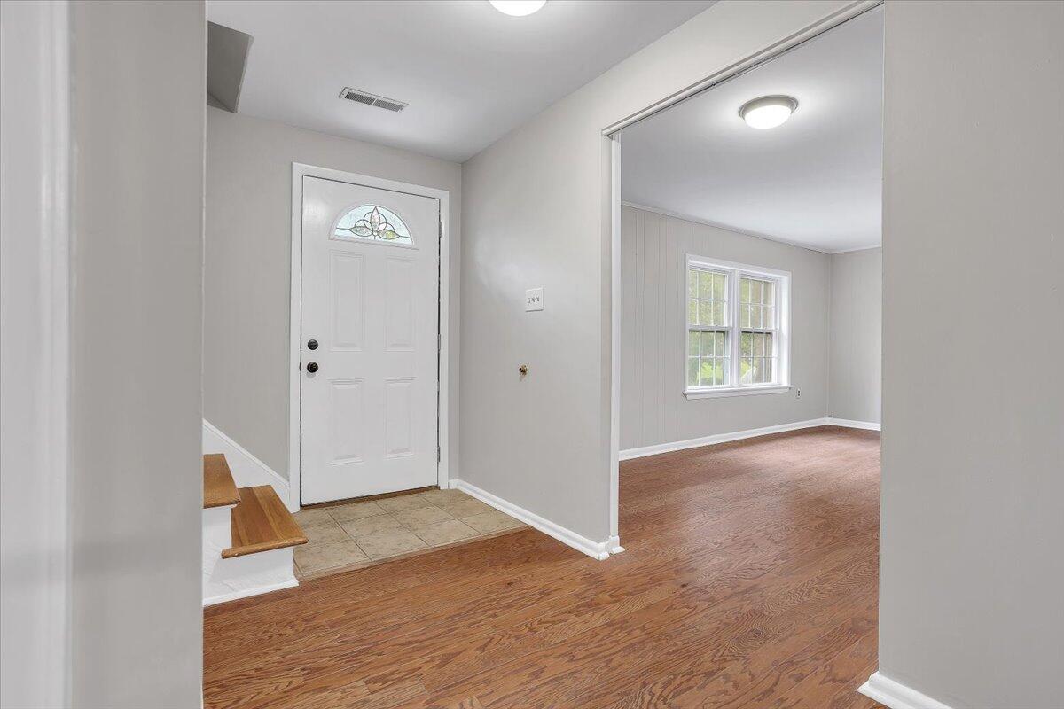 3614 Grandin Road Southwest Roanoke, VA 24018 - Photo 25 of 30 25-3614 Grandin Rd SW_25