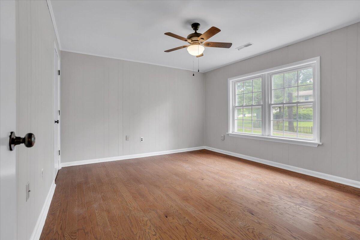 3614 Grandin Road Southwest Roanoke, VA 24018 - Photo 26 of 30 26-3614 Grandin Rd SW_26