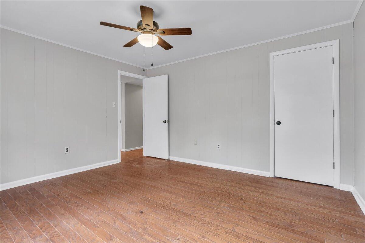 3614 Grandin Road Southwest Roanoke, VA 24018 - Photo 27 of 30 27-3614 Grandin Rd SW_27