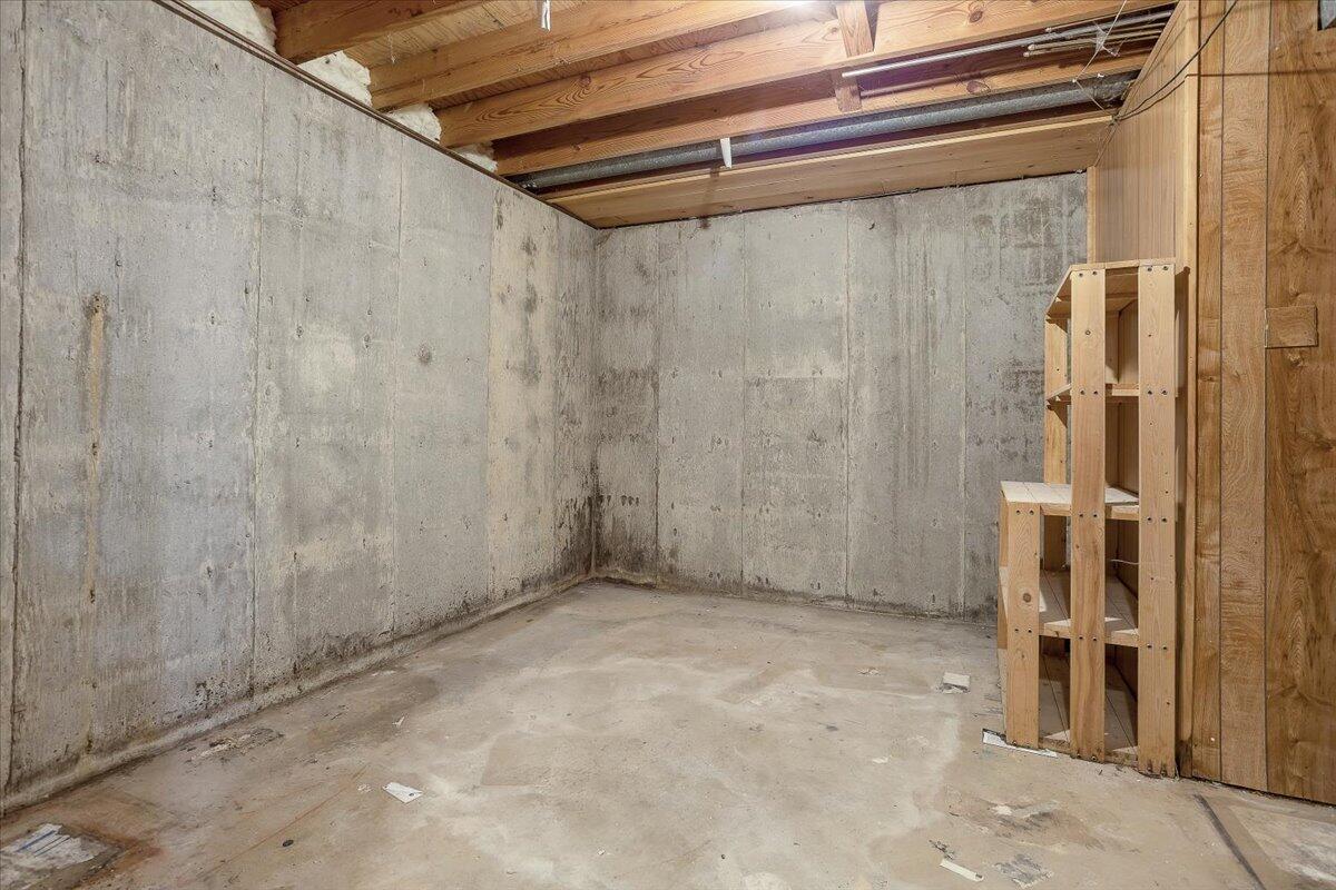 3614 Grandin Road Southwest Roanoke, VA 24018 - Photo 29 of 30 29-3614 Grandin Rd SW_29