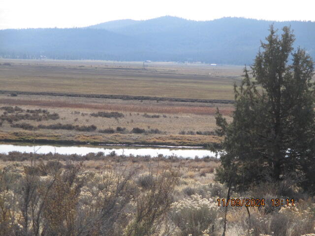 Drews Road, Unit 25 Chiloquin, OR 97624 - Photo 4 of 10 IMG_0742