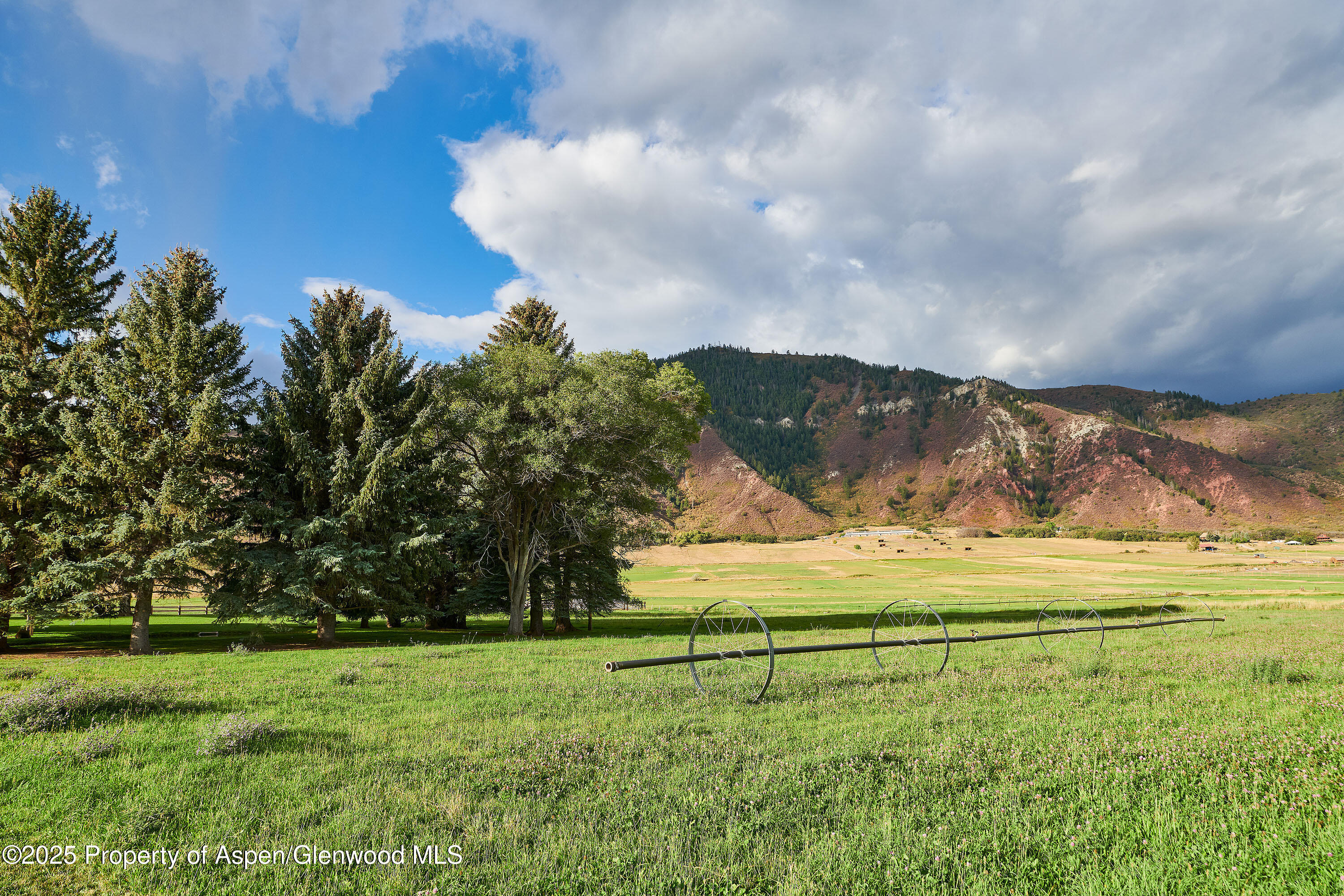 2700 Emma Road Basalt, CO 81621 - Photo 11 of 36 a view of an ocean and a mountain