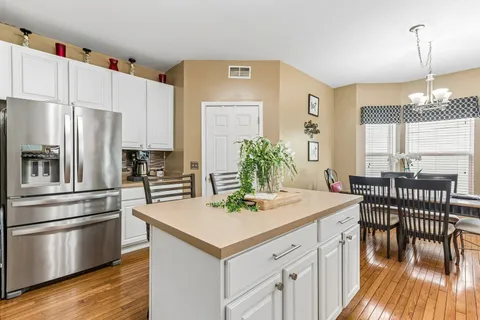 $498,500 | 4608 Joyce Lane, McHenry, IL 60050