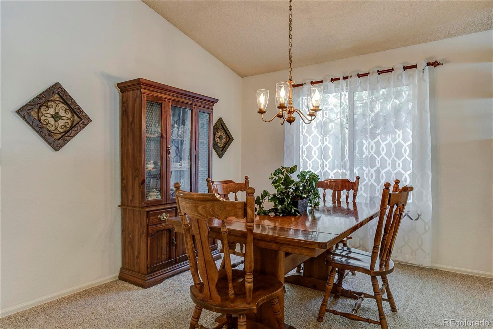 3 Dunbarton Court Highlands Ranch, CO 80130 - Photo 12 of 35 Gallery Image 12