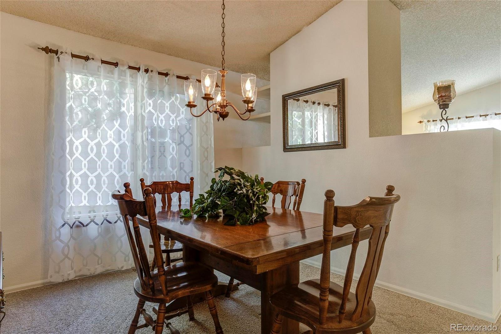 3 Dunbarton Court Highlands Ranch, CO 80130 - Photo 13 of 35 Gallery Image 13