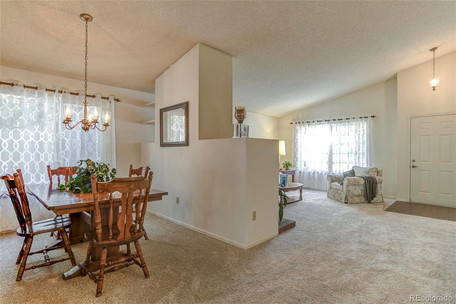 3 Dunbarton Court Highlands Ranch, CO 80130 - Photo 14 of 35 Gallery Image 14