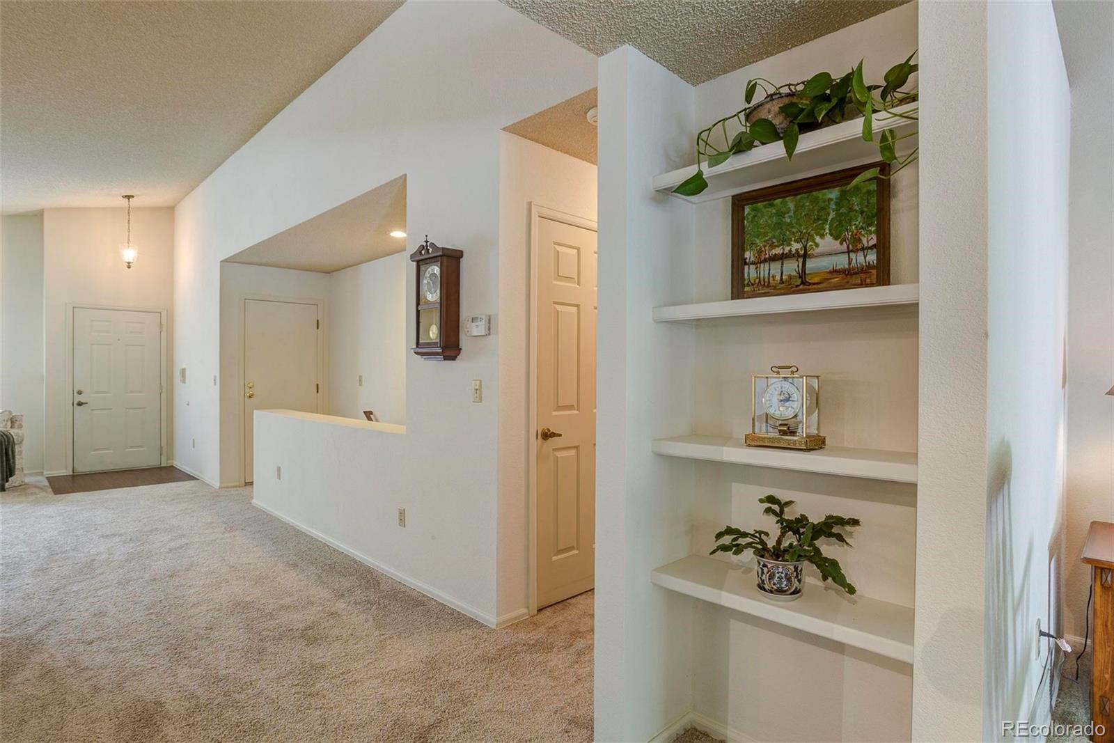 3 Dunbarton Court Highlands Ranch, CO 80130 - Photo 15 of 35 Gallery Image 15