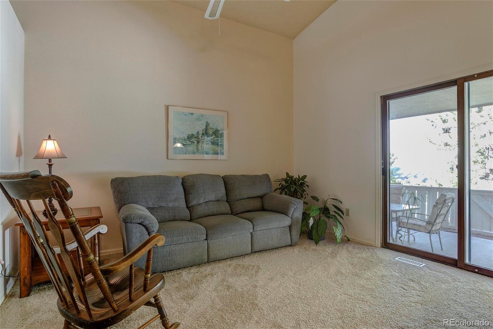 3 Dunbarton Court Highlands Ranch, CO 80130 - Photo 16 of 35 Gallery Image 16