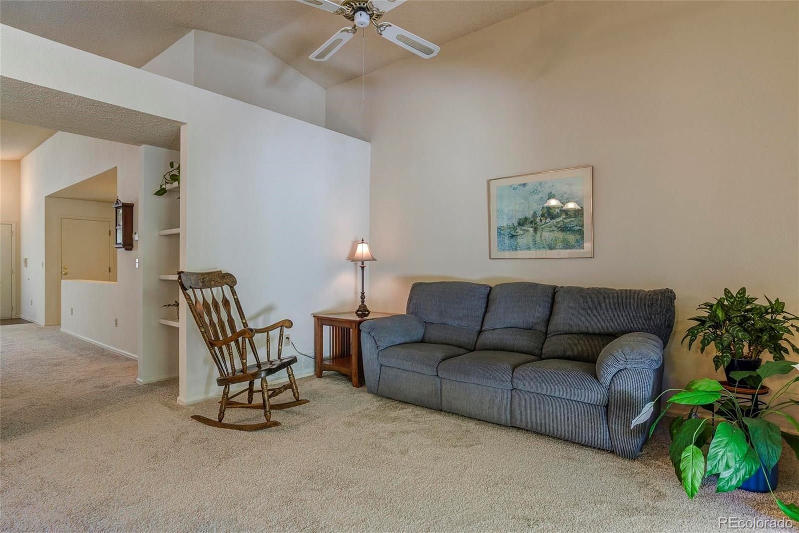3 Dunbarton Court Highlands Ranch, CO 80130 - Photo 17 of 35 Gallery Image 17