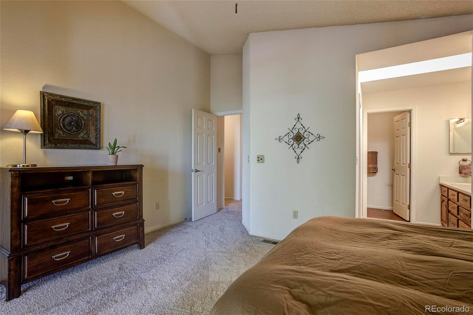 3 Dunbarton Court Highlands Ranch, CO 80130 - Photo 21 of 35 Gallery Image 21