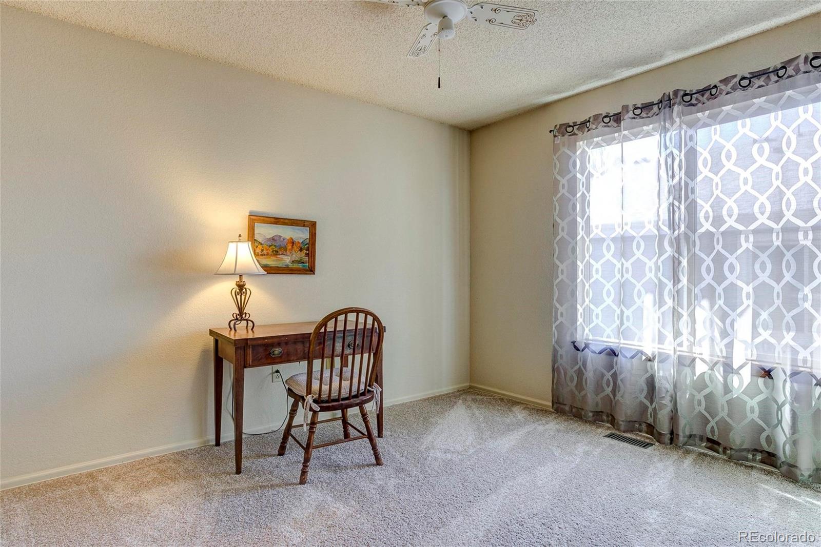 3 Dunbarton Court Highlands Ranch, CO 80130 - Photo 23 of 35 Gallery Image 23