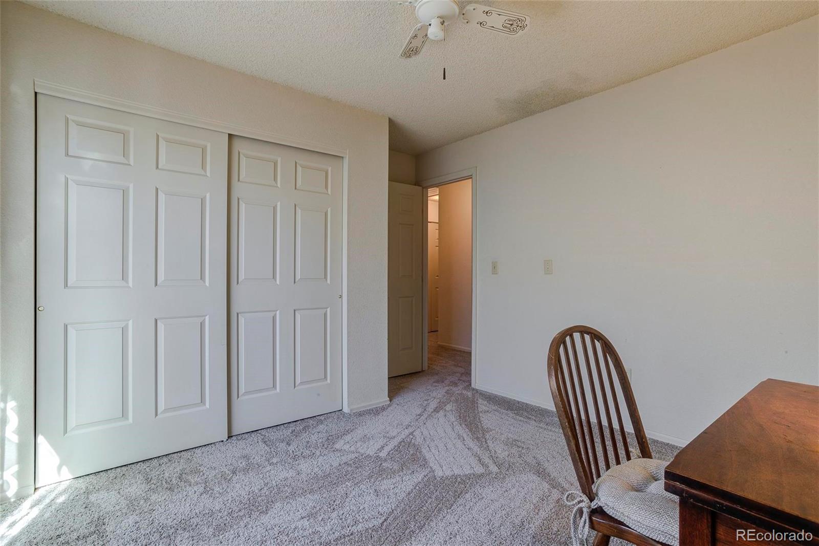 3 Dunbarton Court Highlands Ranch, CO 80130 - Photo 24 of 35 Gallery Image 24