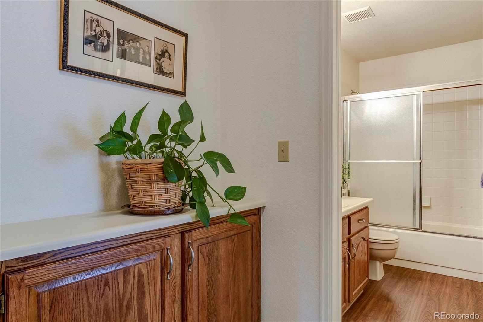 3 Dunbarton Court Highlands Ranch, CO 80130 - Photo 25 of 35 Gallery Image 25