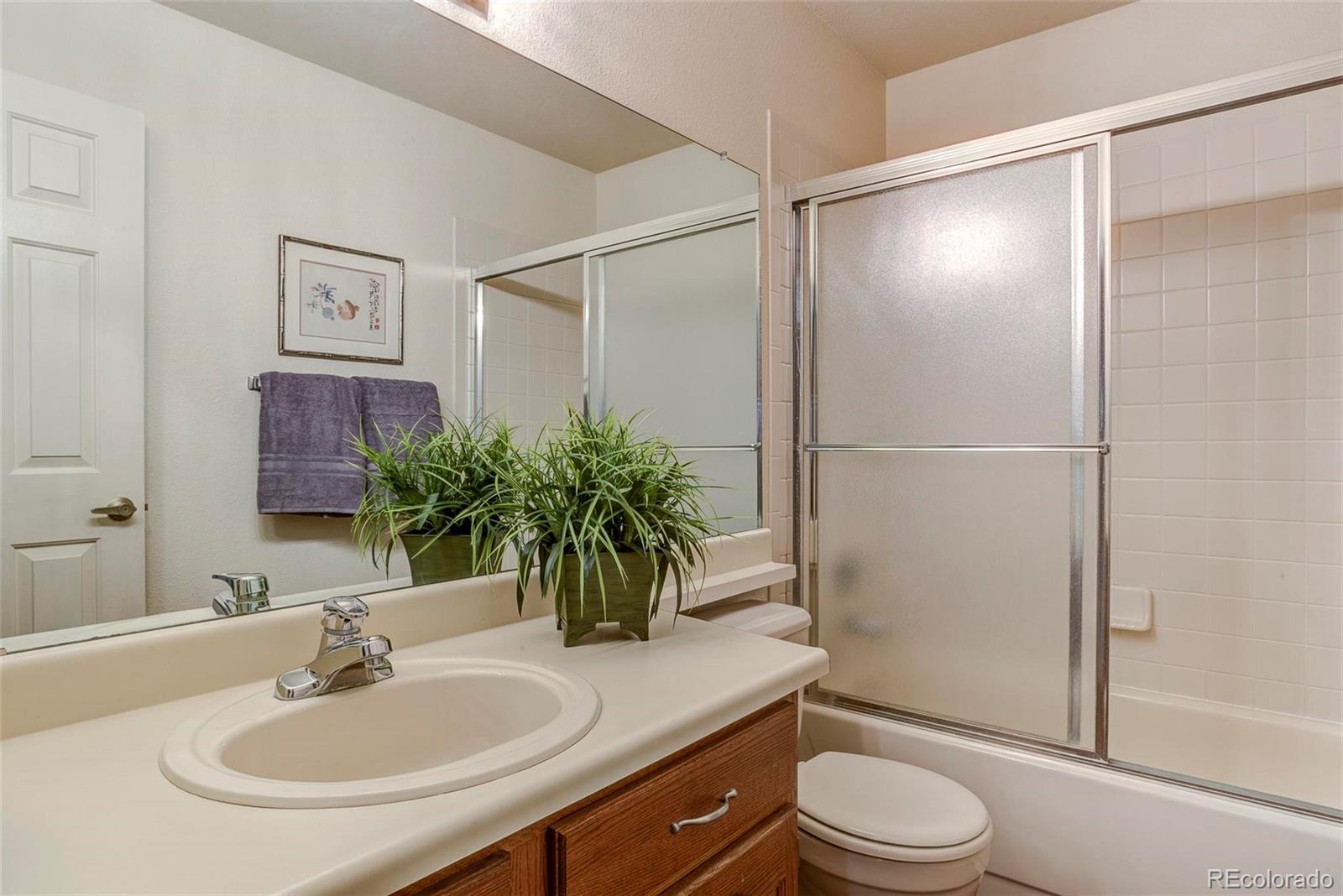 3 Dunbarton Court Highlands Ranch, CO 80130 - Photo 26 of 35 Gallery Image 26