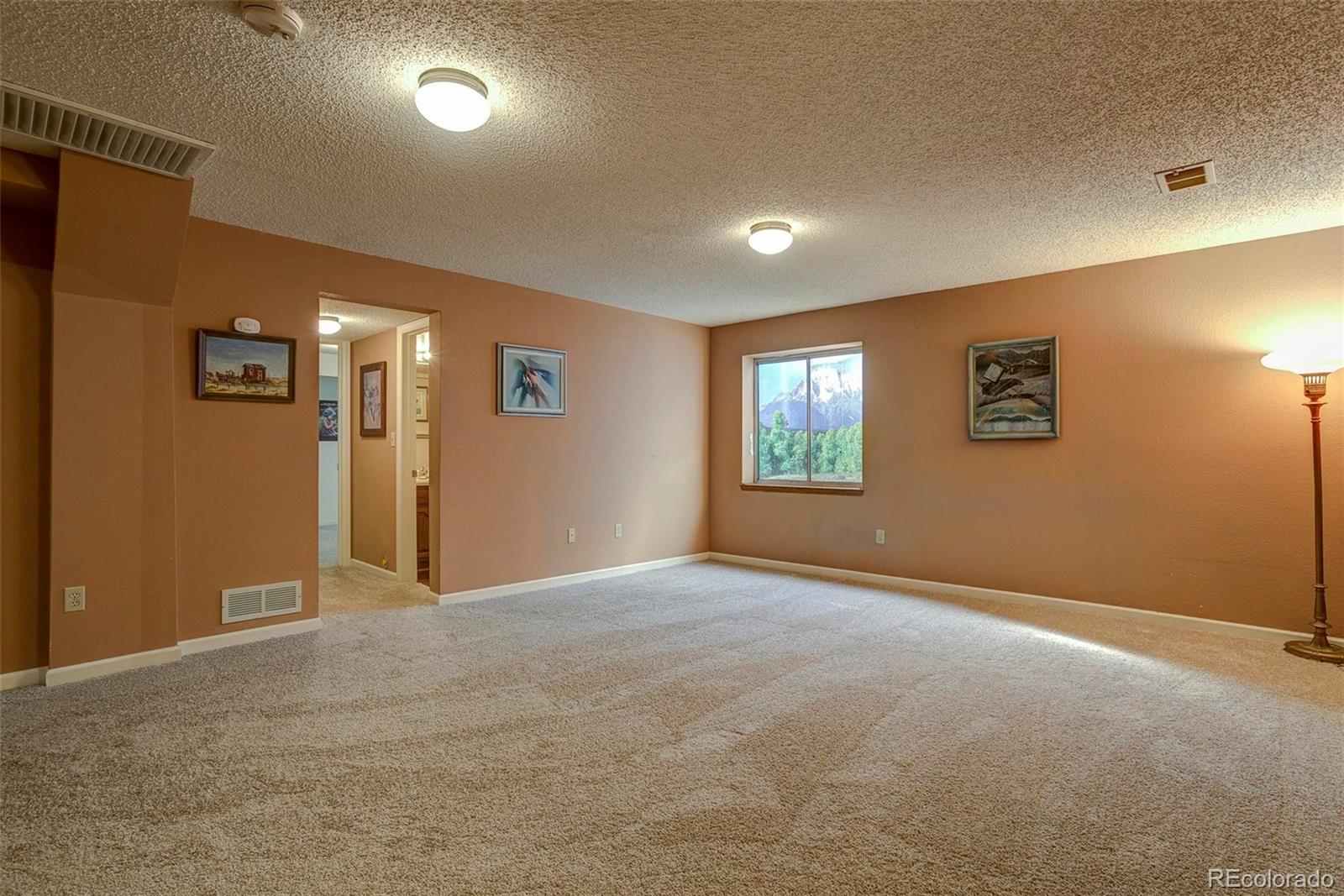 3 Dunbarton Court Highlands Ranch, CO 80130 - Photo 27 of 35 Gallery Image 27