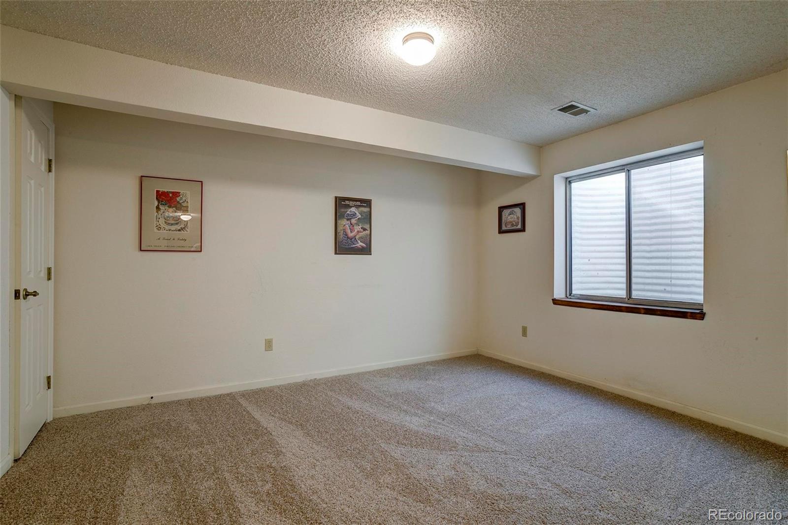 3 Dunbarton Court Highlands Ranch, CO 80130 - Photo 28 of 35 Gallery Image 28