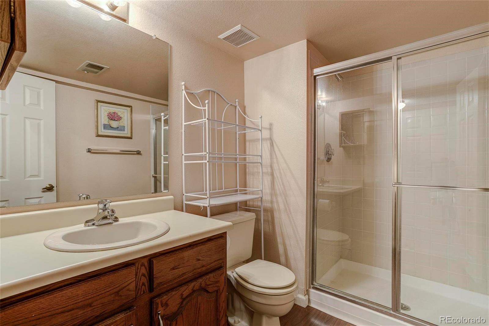3 Dunbarton Court Highlands Ranch, CO 80130 - Photo 29 of 35 Gallery Image 29