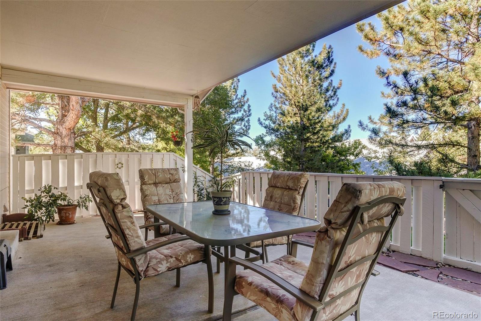 3 Dunbarton Court Highlands Ranch, CO 80130 - Photo 3 of 35 Gallery Image 3