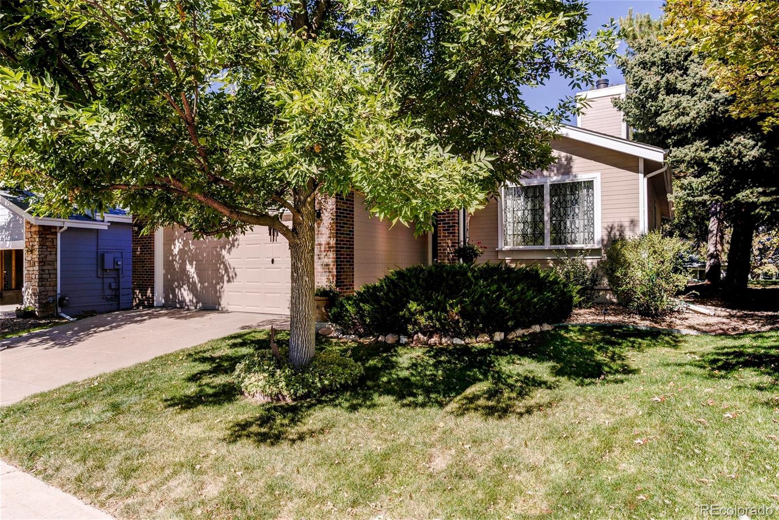 3 Dunbarton Court Highlands Ranch, CO 80130 - Photo 35 of 35 Gallery Image 35