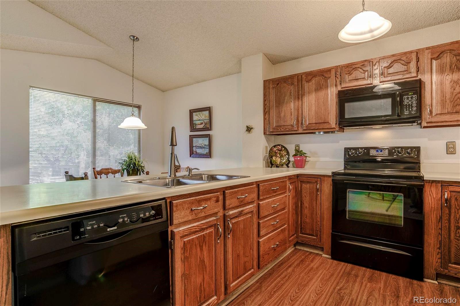 3 Dunbarton Court Highlands Ranch, CO 80130 - Photo 6 of 35 Gallery Image 6