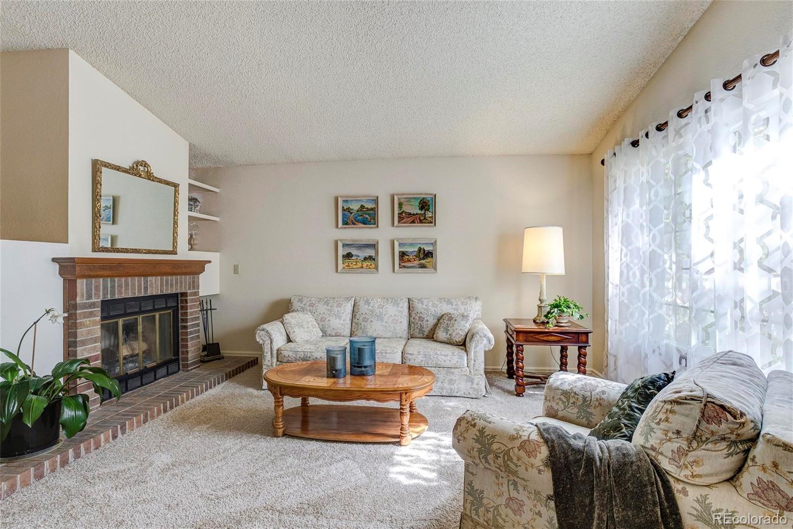 3 Dunbarton Court Highlands Ranch, CO 80130 - Photo 10 of 35 Gallery Image 10