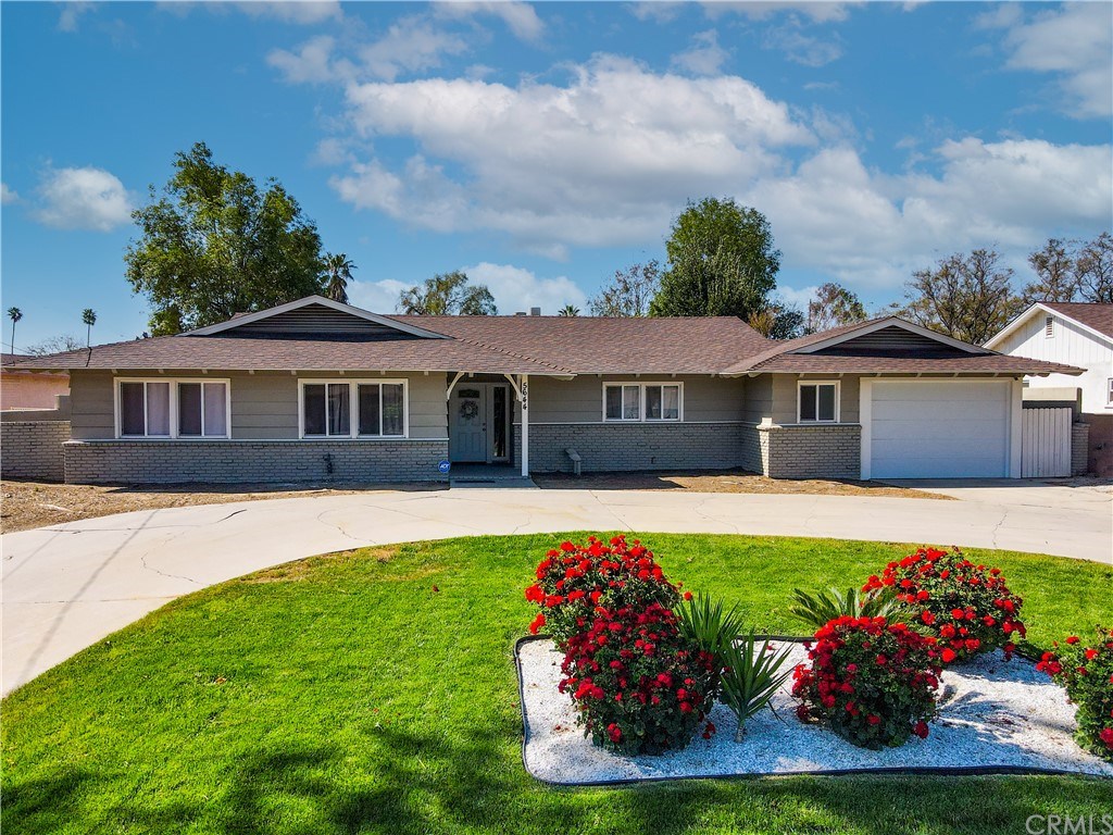 5644 Jurupa Avenue Riverside, CA 92504 - Photo 1 of 1 Gallery Image 1