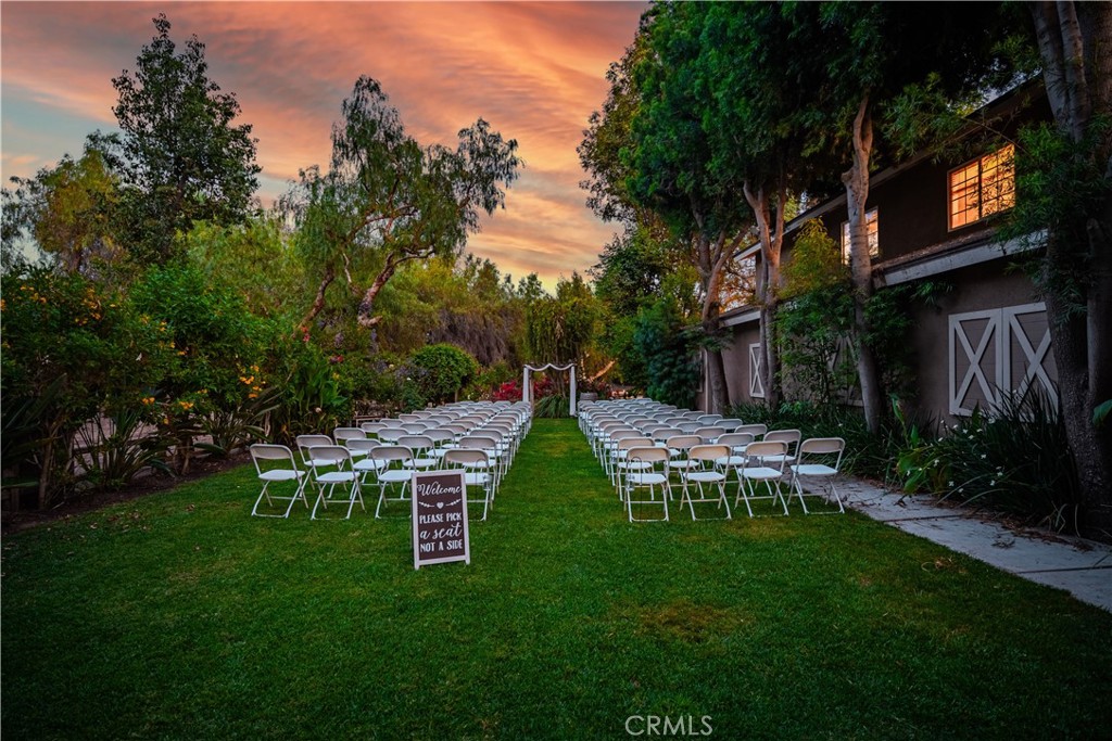 31625 Ano Crest Road Winchester, CA 92596 - Photo 8 of 82