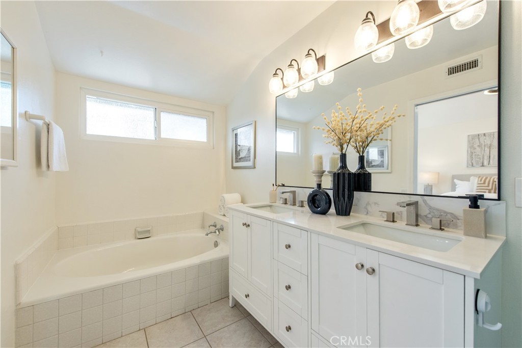 19 Alabaster Irvine, CA 92614 - Photo 26 of 39
