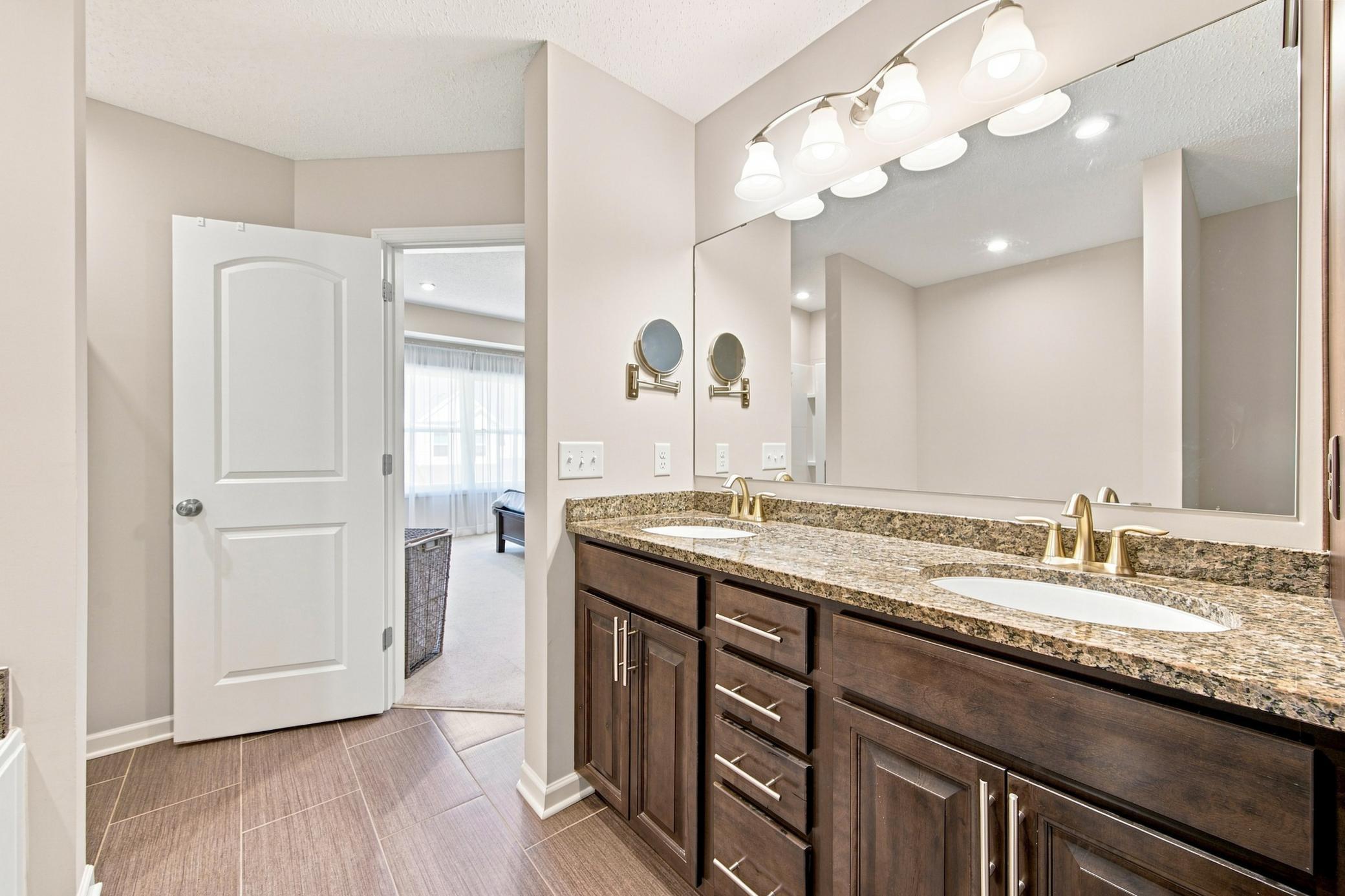 6943 Archer Trail Inver Grove Heights, MN 55077 - Photo 19 of 25