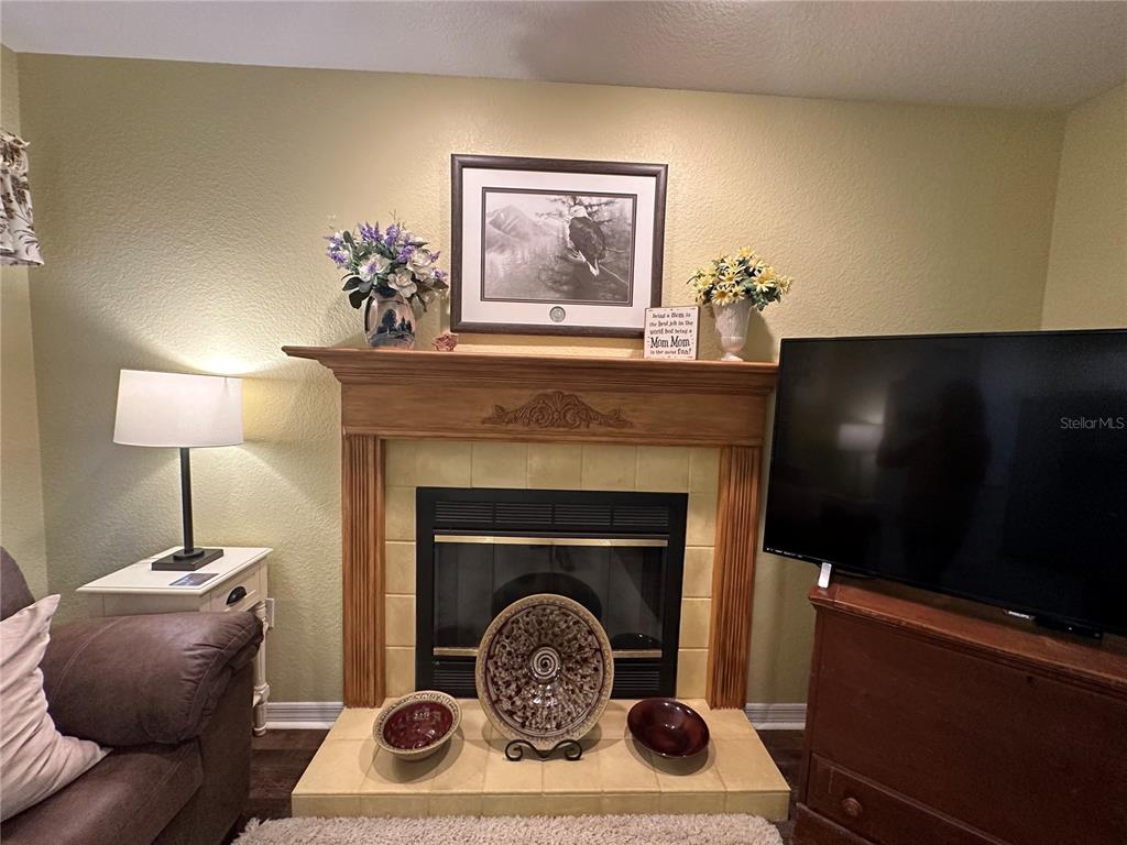 8649 Southwest 108th Ln Road Ocala, FL 34481 - Photo 51 of 72 DEN
