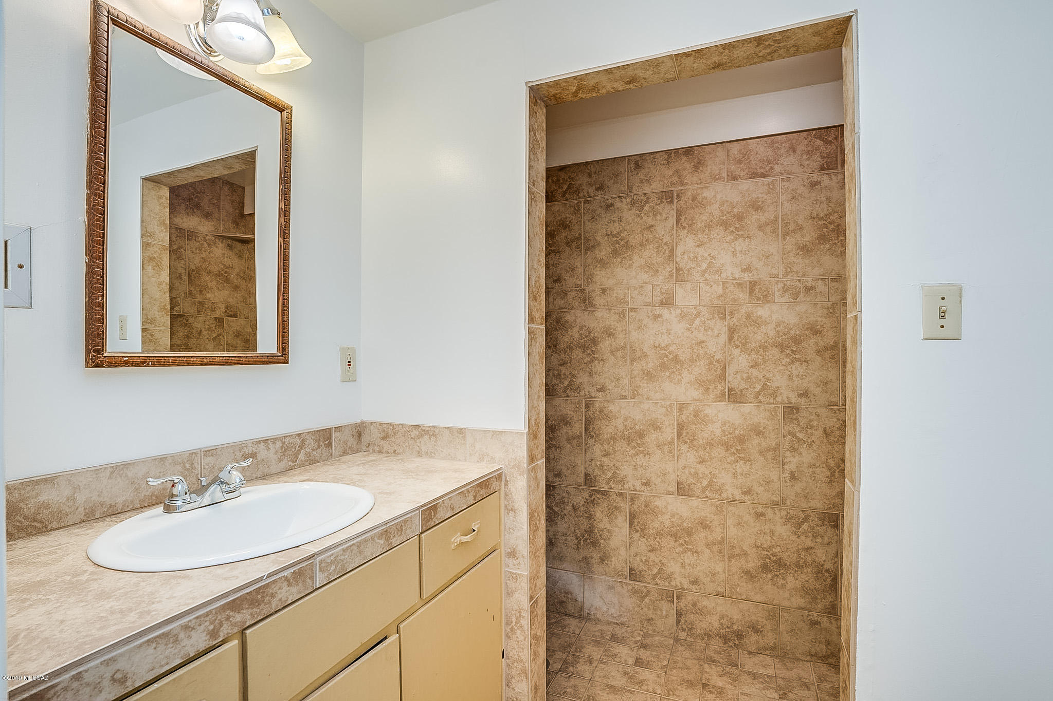 4143 East Spring Street Tucson, AZ 85712 - Photo 19 of 30 Gallery Image 19