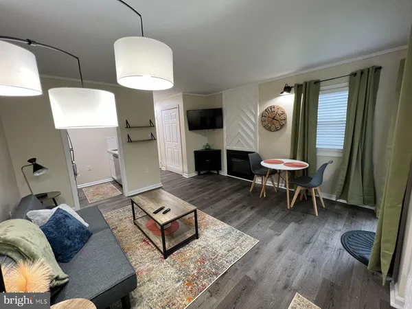 $50,000 | 177 East Valley Point Lane, Unit B701, Claysburg, PA 16625