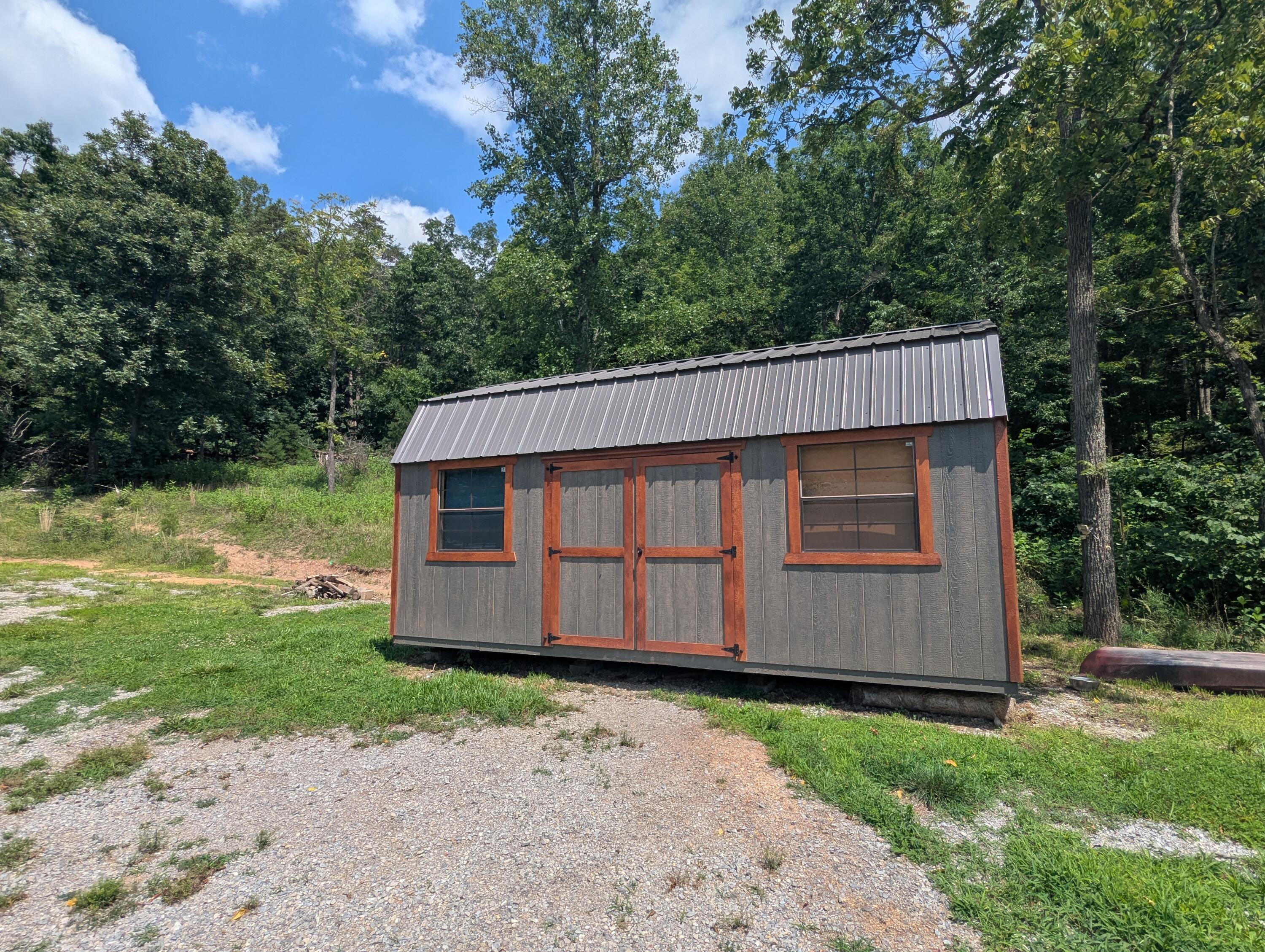 5404 Coles Road Elliston, VA 24087 - Photo 26 of 29 1 (6)