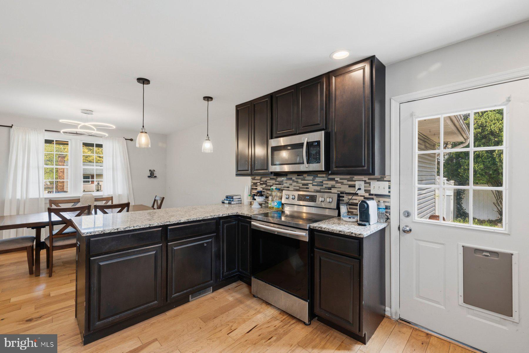 791 Rosewood Road Severn, MD 21144 - Photo 10 of 40