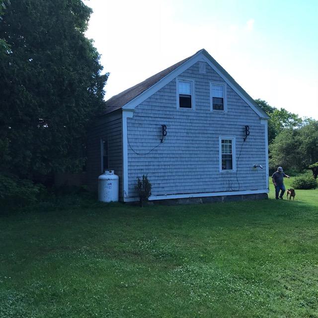 1630 Harpswell Islands Road Orrs Island, ME 04066 - Photo 11 of 11 IMG_3589