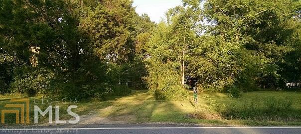1664 Old Dalton Road Northeast, Unit 11 Rome, GA 30165 - Photo 1 of 1