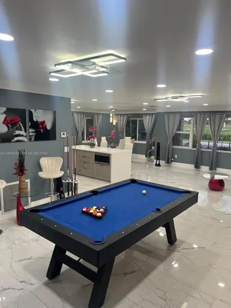 $7,000 | 1430 Polk Street, Unit 1430, Hollywood, FL 33020