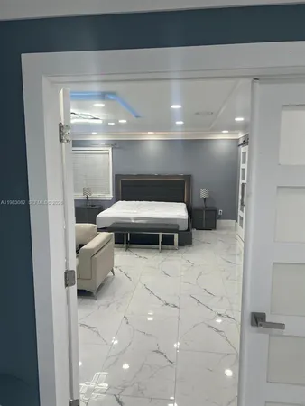 $7,000 | 1430 Polk Street, Unit 1430, Hollywood, FL 33020