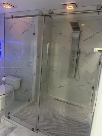 $7,000 | 1430 Polk Street, Unit 1430, Hollywood, FL 33020