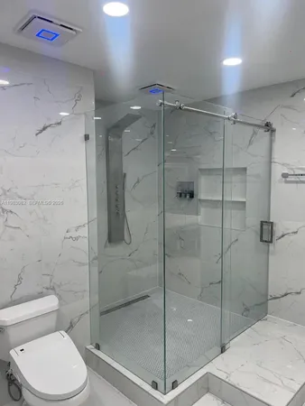 $7,000 | 1430 Polk Street, Unit 1430, Hollywood, FL 33020