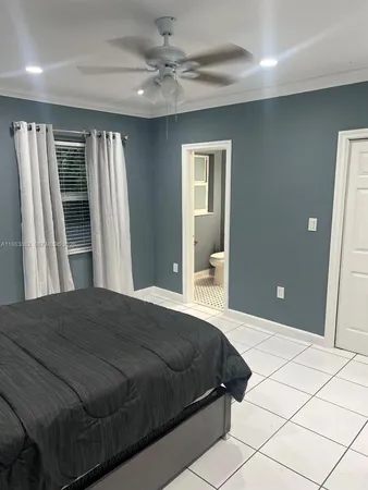 $7,000 | 1430 Polk Street, Unit 1430, Hollywood, FL 33020
