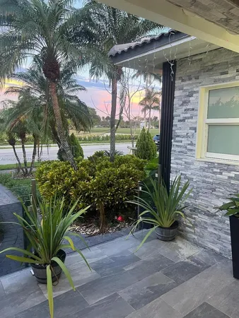 $7,000 | 1430 Polk Street, Unit 1430, Hollywood, FL 33020