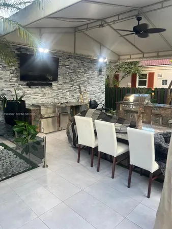 $7,000 | 1430 Polk Street, Unit 1430, Hollywood, FL 33020