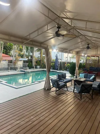 $7,000 | 1430 Polk Street, Unit 1430, Hollywood, FL 33020