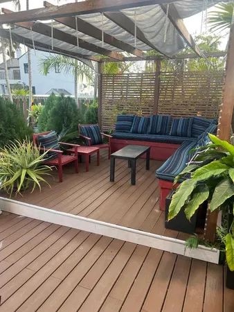 $7,000 | 1430 Polk Street, Unit 1430, Hollywood, FL 33020