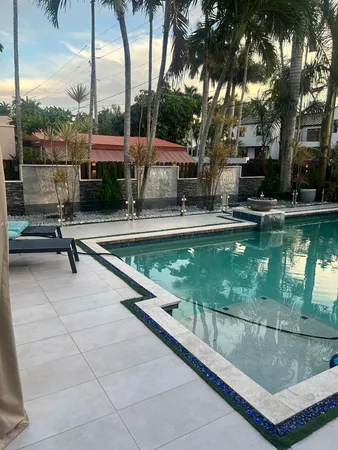 $7,000 | 1430 Polk Street, Unit 1430, Hollywood, FL 33020